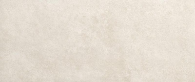 Итальянская плитка FAP Nobu Nobu White Matt 50 120