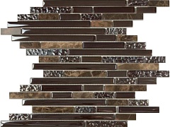 S-818 30,5 30,5