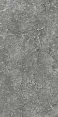 SG593302R Риальто Нобиле серый тёмный лаппатированный обрезной Малино 119,5 238,5