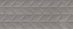 MYSTIC GREY SPIGA 59,6 150