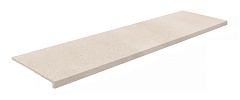 Stromboli Cream Peldano Recto Out M-739 33 120