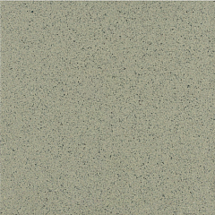 Pavimento Cinzento/ Floor Tile Grey 10108 30 30