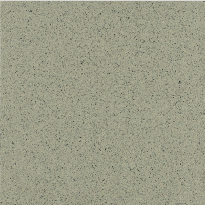 Португальская плитка Gres Tejo Gres Tejo Pavimento Cinzento/ Floor Tile Grey 10108 30 30