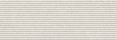 Испанская плитка Argenta Level Level XS Mod Marfil 90х30