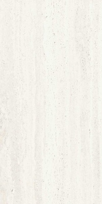 Итальянская плитка ABK Sensi Roma Sensi Roma White Lap Ant. Rett 60 120