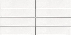 DUAL GRES LUKEN White Gloss 30 60
