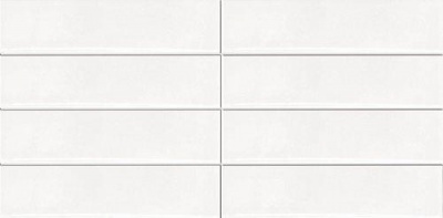 Испанская плитка Dual Gres Luken DUAL GRES LUKEN White Gloss 30 60