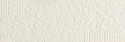 Итальянская плитка Versace Gold GOLD Versace Home Bianco Patchwork 68640 25 75