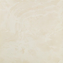 Marvel Champagne Onyx 60 Lapp 60 60