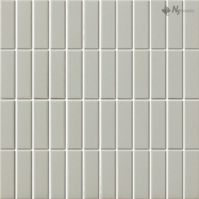Китайская плитка NS-mosaic  Porcelain PA-556 29.6 30