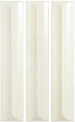 Nouvelle Vague Talc Matt 3х16