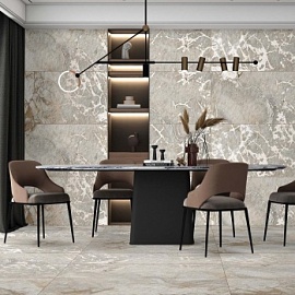 Плитка Arabella