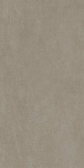 DD571790R Про Догана бежевый тёмный матовый обрезной 160х80