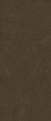 Skin Dust Brown 3MM Rett 120 300