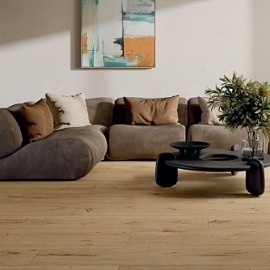 Плитка Feelwood