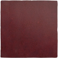 Magma Burgundy 13.2 13.2