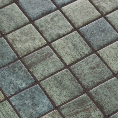 Испанская плитка EZARRI SAFE Bali Stone 50 Safe 36.5 36.5