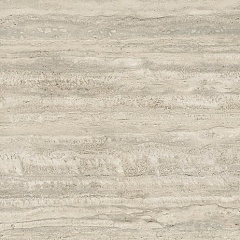 Travertino Light EY 07 Sp Sq 120 120