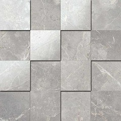 Charme Evo Imperiale Mosaico 3D 30х30