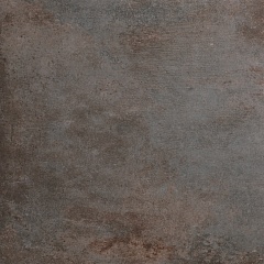 Temper Rust Matt Ret 120 120