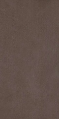 539 ETERNO BROWN  60 120