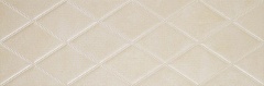 CHESTER IVORY 29.5 90
