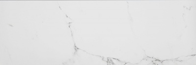 Испанская плитка Porcelanosa Marmol Carrara Marmol 33 Carrara Blanco 33.3 100