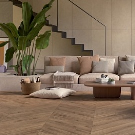 Плитка Cocoon фото Плитка Cocoon