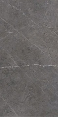 Ultra Marmi Grey Marble Luc Shiny Soft 75 150