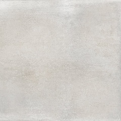 Плитка Ellesmere 60х60 (Испания) Ellesmere 60х60
