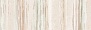 Botanical Art Natural Rect. 30 90