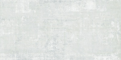 Испанская плитка Aparici Milano Milano White Natural 49,75 99,55