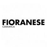 Fioranese