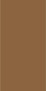 Elite Ocre Matt Fullbody 60 120