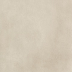 Плитка Milano Mood Sabbia Matt  80х80 (Италия) Milano Mood Sabbia Matt  80х80