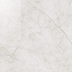 Contempora  Pure Lap 60 60