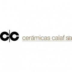 Плитка Calaf