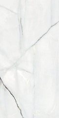 Плитка Newbury Pulido RECT White 120х60 (Испания) Newbury Pulido RECT White 120х60