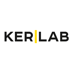 Плитка KERLAB