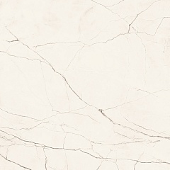 Statuario Vena Piccolasta STA VP6 120LP 120 120