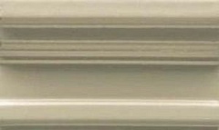 Плитка GRAZIA CERAMICHE ESSENZE Capitello Gelsomino 13х7.5 (Италия) GRAZIA CERAMICHE ESSENZE Capitello Gelsomino 13х7.5