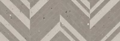Российская плитка Eletto Ceramica Limestone Limestone Beige Struttura 24.2 70