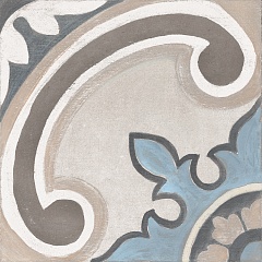 Adobe Gales Decor Ivory Mate 20 20
