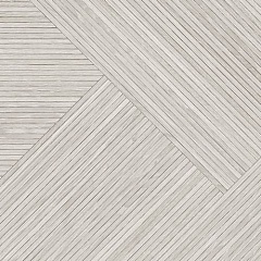 Noa L Minnesota Ash 59.6 59.6