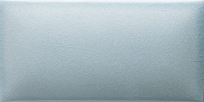 Испанская плитка Amadis Antique Crackle Blue Crack 7.5 15