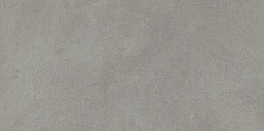 STARCK GREY 1с 20.1 40.5