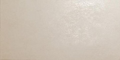 Fondo Beige 50 100