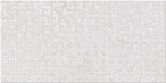 Queen Micro Pearl 30 60