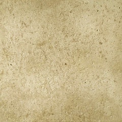 Orion Beige 33 33