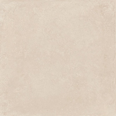 Российская плитка Kerama Marazzi Виченца Виченца 5270/9 Вставка беж 4.9 4.9